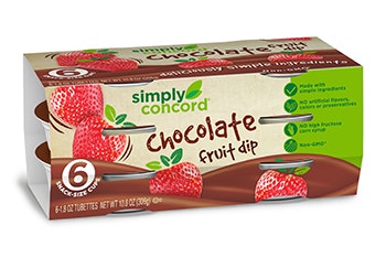 1663366424763 Concordfruitdip