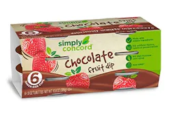 1663366424763 Concordfruitdip 1663366424763 Concordfruitdip