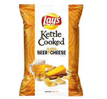 1663366426649 Beercheeselays