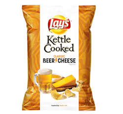 1663366426649 Beercheeselays 1663366426649 Beercheeselays