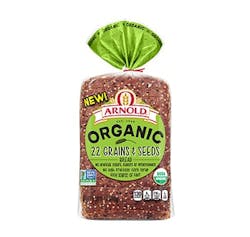 1663366428299 Arnoldorganicbread 1663366428299 Arnoldorganicbread