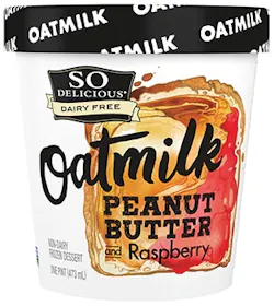1663366432904 Sodeliciousoatmilk 1663366432904 Sodeliciousoatmilk