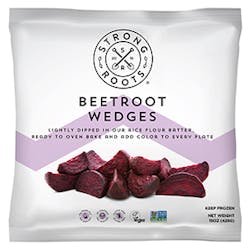 1663366434448 Strongrootsbeetrootwedges 1663366434448 Strongrootsbeetrootwedges