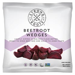 Strong-Roots-Beetroot-Wedges