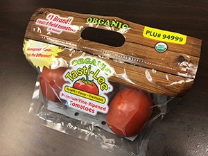 1663366436807 Tastileetomatoes