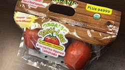 Tasti-Lee-Tomatoes