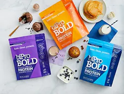 1663366440134 Biproproteinshakemix