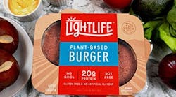 lightlife-plant-based-burger