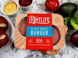 1663366441845 Lightlifeplantbasedburger 1663366441845 Lightlifeplantbasedburger