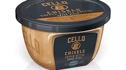cello-cheese-single