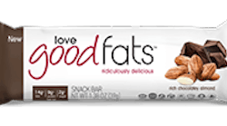 love-good-fats-keto