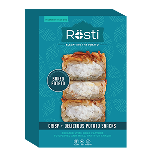 1663366448419 Swissrosti