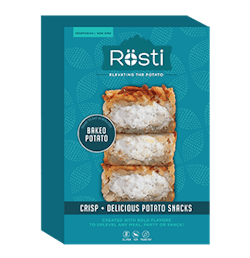 1663366448419 Swissrosti 1663366448419 Swissrosti