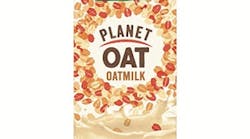 hp-hood-planet-oat