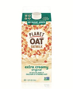 hp-hood-planet-oat