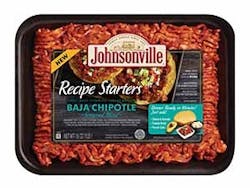 Johnsonville-Recipe-Starters