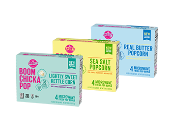 1663366452954 Boomchickapopmicrowavesmall