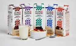 1663366454496 Hopesesamemilk 1663366454496 Hopesesamemilk