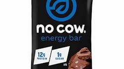 NoCow-Energy-Bar