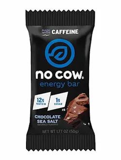1663366456465 Nocowenergybar 1663366456465 Nocowenergybar