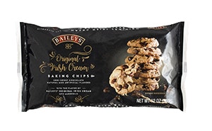 Baileys-Irish-Cream-Baking-Chips