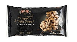 Baileys-Irish-Cream-Baking-Chips
