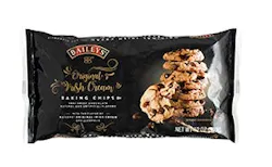 1663366457983 Baileysirishcreambakingchips 1663366457983 Baileysirishcreambakingchips