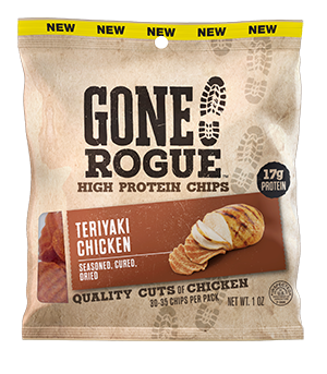 Land O’Frost Brings Lunch Meat to the Chip Aisle Food Processing