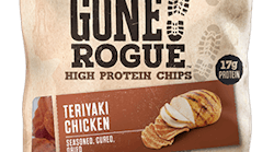 Gone-Rogue-Chips