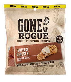 1663366461515 Goneroguechips 1663366461515 Goneroguechips