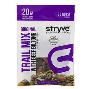 1663366463784 Stryve1