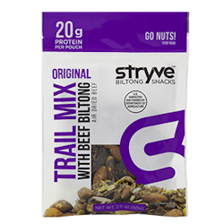 1663366463784 Stryve1 1663366463784 Stryve1