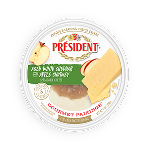1663366466553 Presidentcheddarchutney