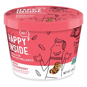 1663366468264 Happyinsidecereal