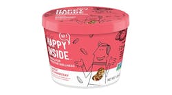 Happy-Inside-Cereal