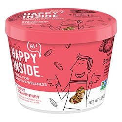 1663366468264 Happyinsidecereal 1663366468264 Happyinsidecereal