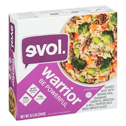 1663366470162 Evolwarriormeal 1663366470162 Evolwarriormeal