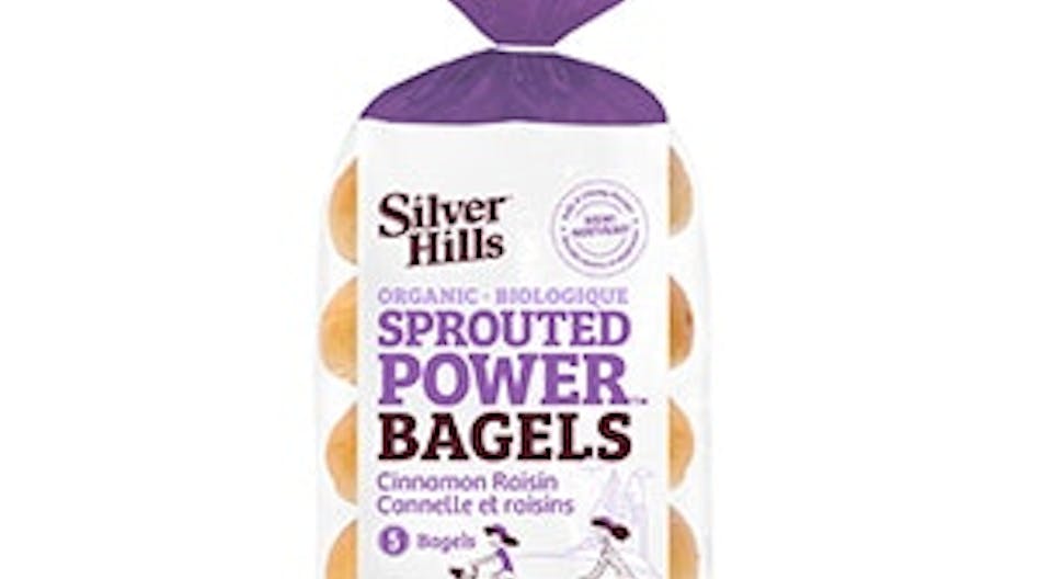 Silver-Hills-Sprouted-Bagels