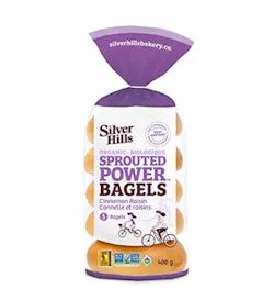 1663366471617 Silverhillssproutedbagels