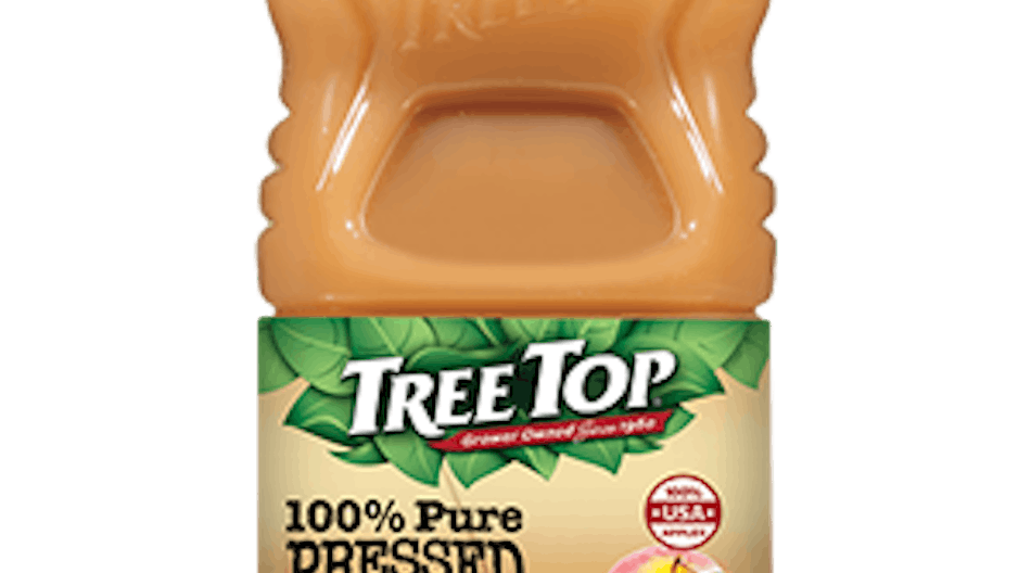 Treetop-Single-Bottle