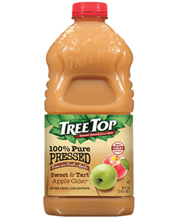Treetop-Single-Bottle