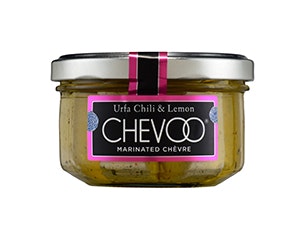 1663366474984 Chevoo