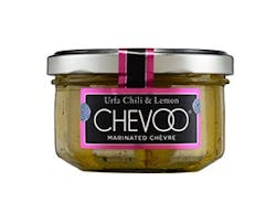 1663366474984 Chevoo 1663366474984 Chevoo