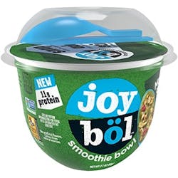 1663366476496 Joybolimage 1663366476496 Joybolimage