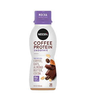 Nestle-Coffee-Smoothie
