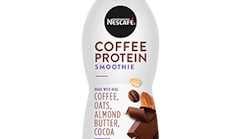 Nestle-Coffee-Smoothie