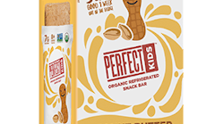 Perfect-Kids-Snack-Bar