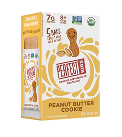 1663366479061 Perfectkidssnackbar 1663366479061 Perfectkidssnackbar