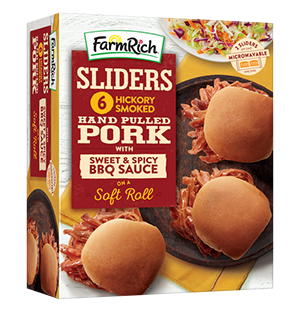 1663366480386 Richproductsporksliders
