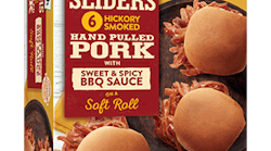 Rich-Products-Pork-Sliders
